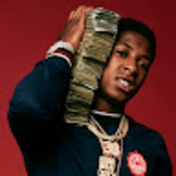 Meet your Posher, George - Picture 1 of 1